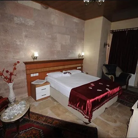 Hotel Arnovalley 5*