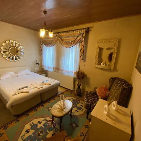 Arnovalley 5*