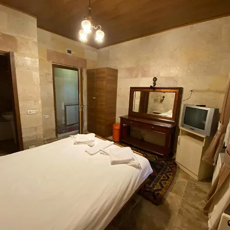 Arnovalley Hotel 5*
