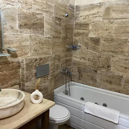 Hotel Arnovalley 5*